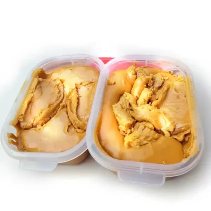 Khejur Chocolate/Beej Gur