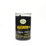 Ajwa Dates 250gm