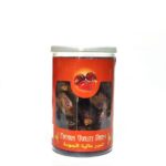 Dabas Dates 250gm - Image 2