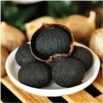 Sunmoon Black Garlic 250g - Image 2