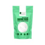 Food Grade Baking Soda 200g
