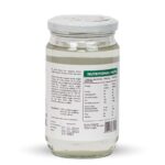 Ceylon Naturals Organic Extra Virgin Coconut Oil - Image 2