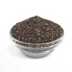 Premium Chia Seeds - Image 2