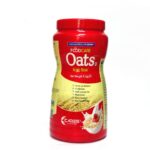 Food Care Oats