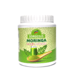 Moringa Magic Powder 500gm