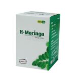 H-Moringa 30Capsul