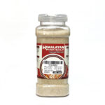 Himalayan Pink Salt Powder 500gm