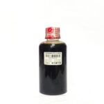Kalozira Oil (Black seed oil)