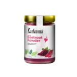 Karkuma Beetroot Powder 200gm