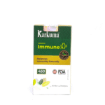 Karkuma Immune Plus - Image 2