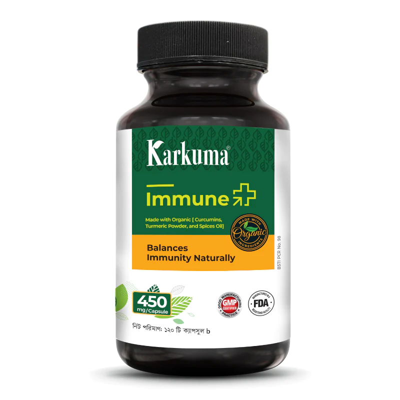 Karkuma-Immune-Plus.webp Karkuma Immune Plus - Image 1