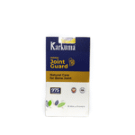 Karkuma Joint Guard - Image 2
