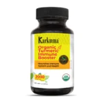 Karkuma Turmeric Immune Booster