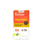Karkuma Superfood - Image 2