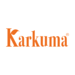 Karkuma
