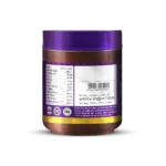 Karkuma Veg Spread 400gm - Image 3