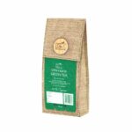 Kazi & Kazi Green Tea (Orthodox) 100gm