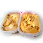 Khejur Chocolate/Beej Gur 1kg