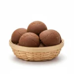 Khejur Patali Gur 1kg