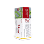 Lina Spirulina Capsules (30 Capsules) - Image 3