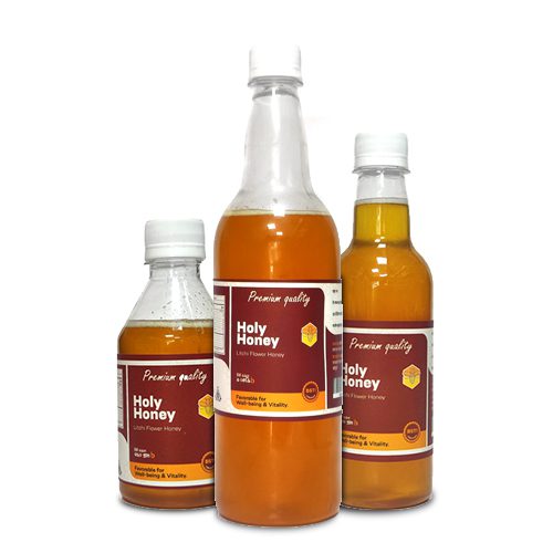 Litchi-Flower-honey-cover.jpg লিচু ফুলের মধু - Image 1