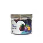 Mixed Plum 200g