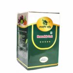 Mehendi Bari Mehedi Hair Pack 400gm - Image 3