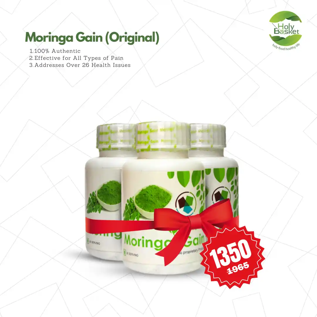 Moringa-Gain-Combo.webp Moringa Gain 3pcs Combo Offer - Image 1