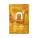 Naturya Maca Powder 300gm