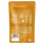 Naturya Maca Powder 300gm - Image 2