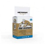 Saf Instant Yeast 100g