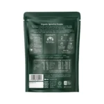 Naturya Organic Spirulina Powder 200g - Image 2