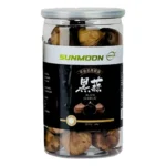 Sunmoon Black Garlic 250g