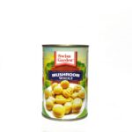 Swis Garden Mushroom Whole 400g