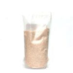 Trust Organic Himalayan Pink Crystal Rock Salt 500gm - Image 2