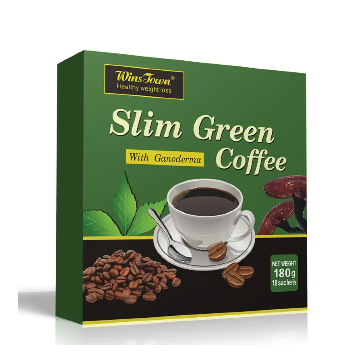 Winstown-Slim-Green-Coffee.webp Slim Green Coffee 180g - Image 1