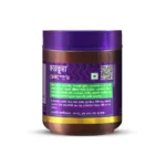 Karkuma Veg Spread 400gm - Image 2