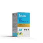 Karkuma BioComfort - Image 2