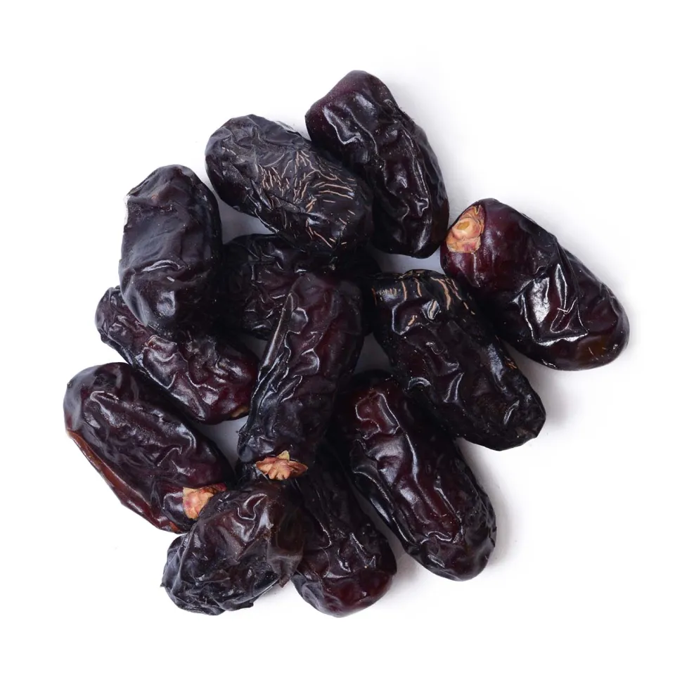 Kalmi mariyam Kalmi (Safawi) Mariyam Dates 1kg - Image 1