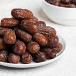 Mariyam Dates 1kg