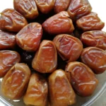 Sukkari Dates 1kg