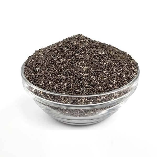 Premium Chia Seeds - Image 2
