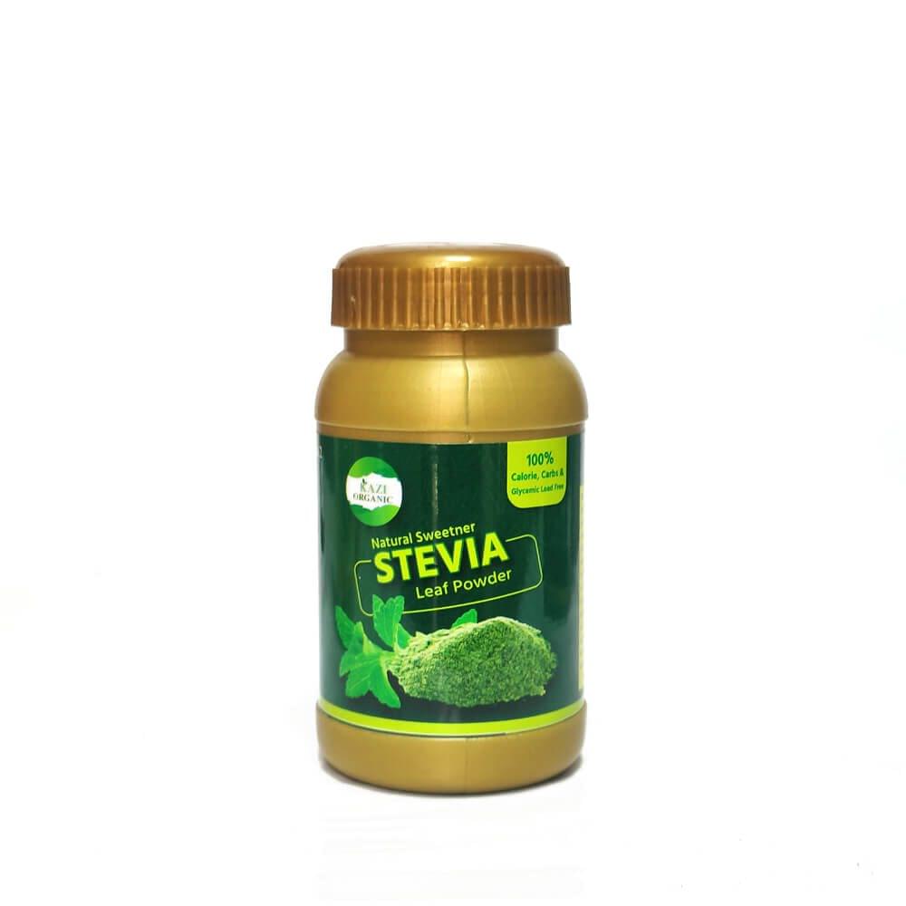 Stevia Powder - Image 1